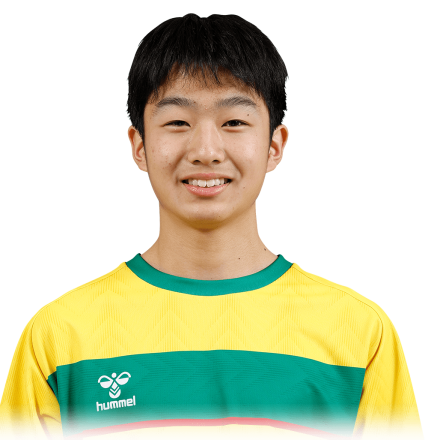 佐藤 勇人｜2024-25｜U-14｜チーム｜ジェフユナイテッド市原・千葉