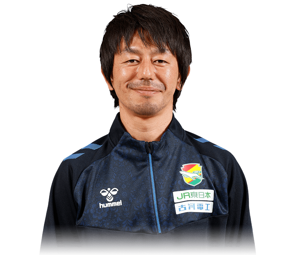 工藤 浩平｜2024-25｜U-12｜チーム｜ジェフユナイテッド市原・千葉