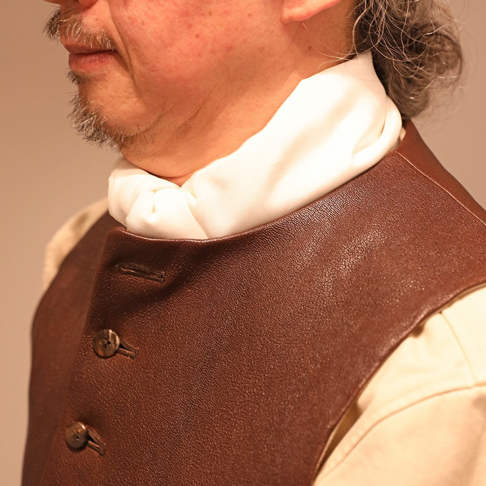 The 2 Monkeys – Page 2 – JELADO