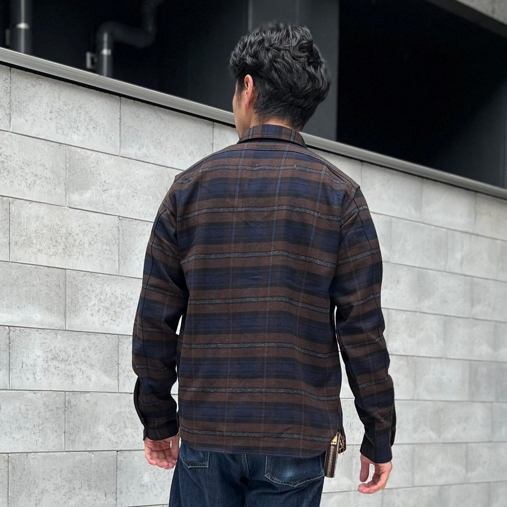 img_9926.jpg?v=1730699380&