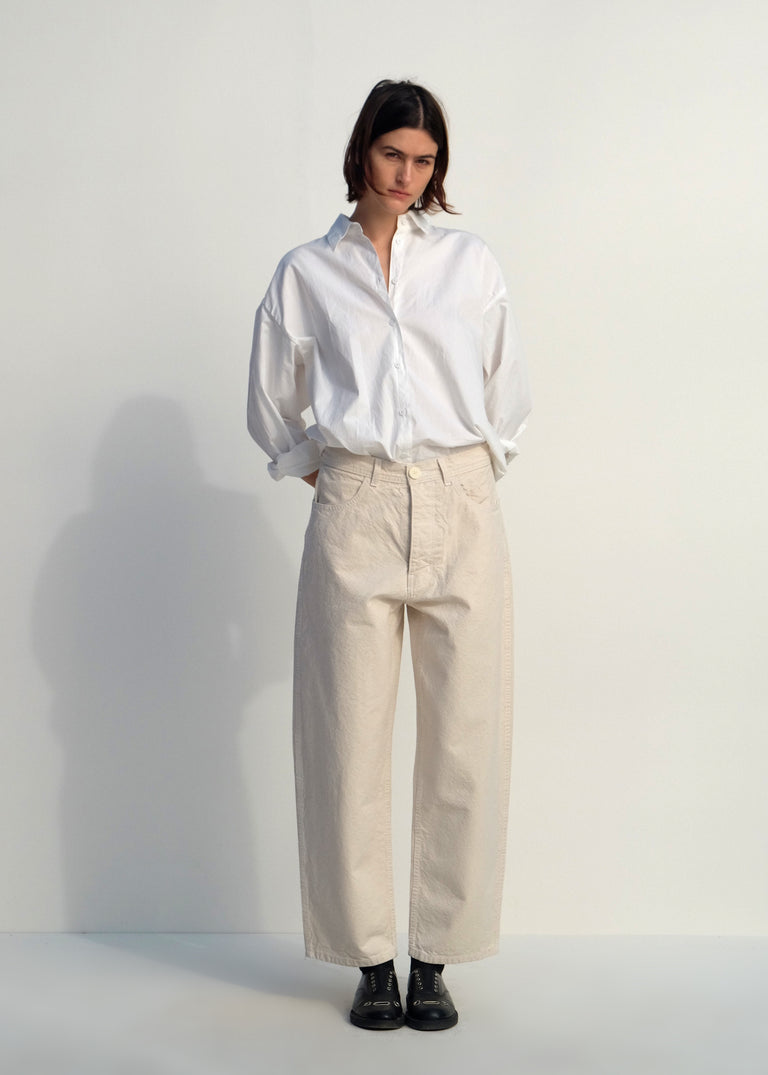 California Wides - Natural – Jesse Kamm