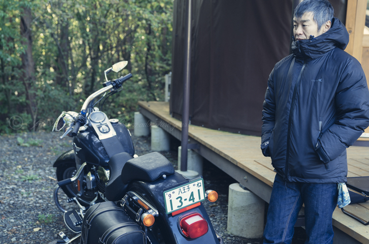 25%OFF] 「カデンツァ」66/33 エクスプローラー・フルダウンジャケット