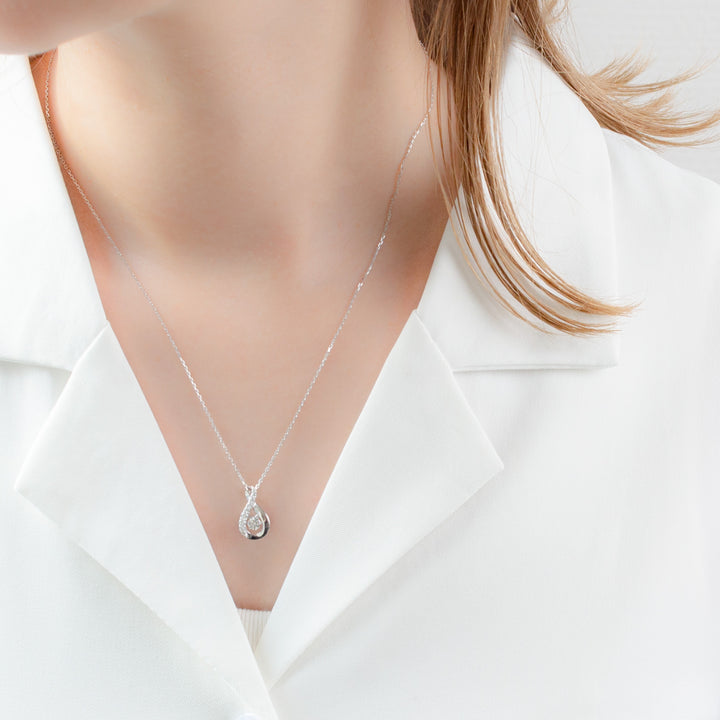 0772-2325-0019_720x.jpg?v=