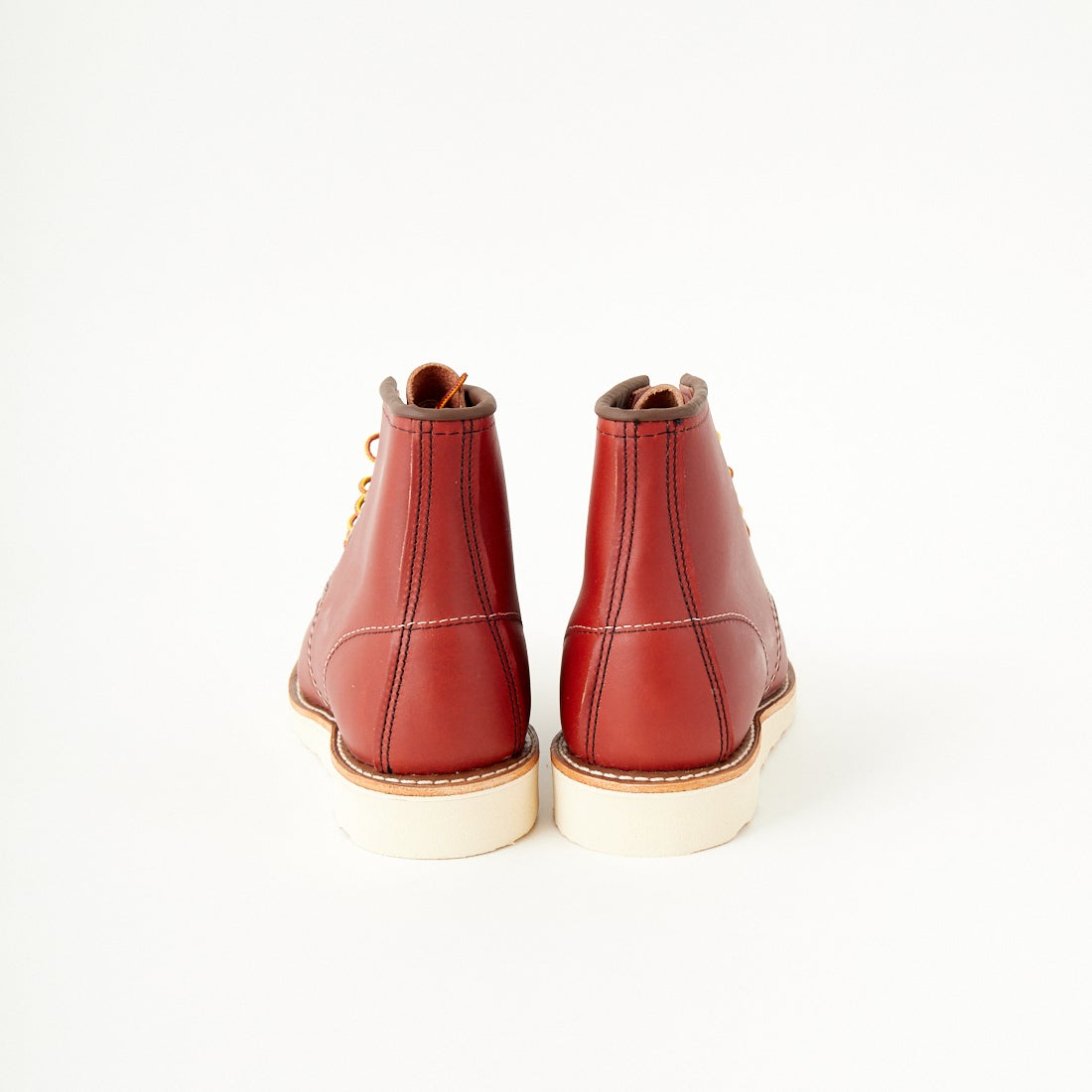 RED WING [レッドウィング] アイリッシュセッター 6インチ クラシック