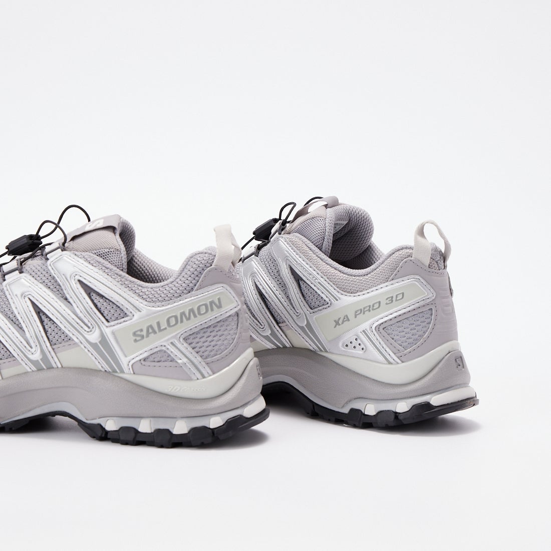 SALOMON [サロモン] XA PRO 3D スポーツスタイルシューズ [XA-PRO-3D