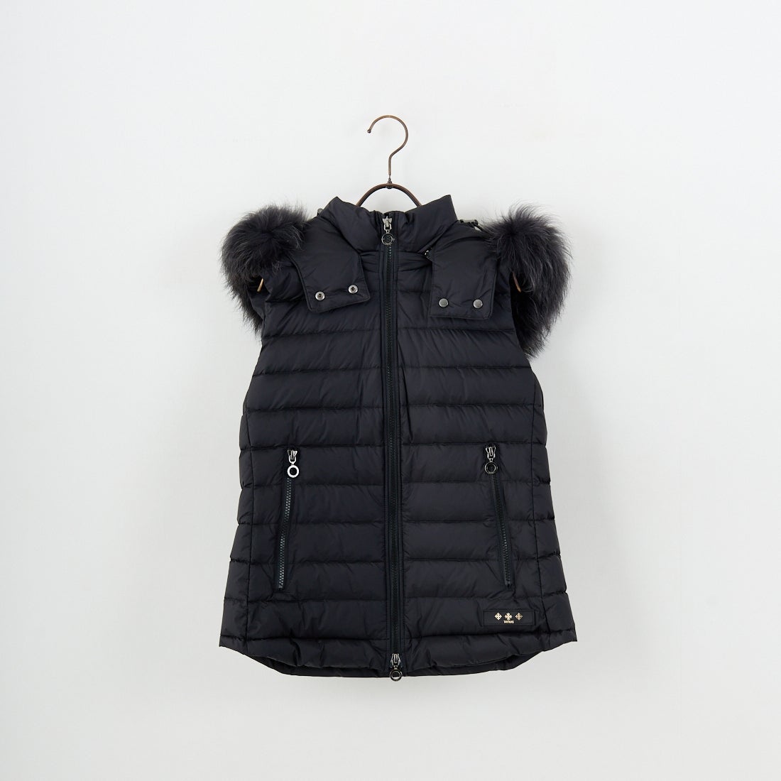 TATRAS [タトラス] ORSIERA ダウンベスト [LJXA0008013588]｜ジーンズ