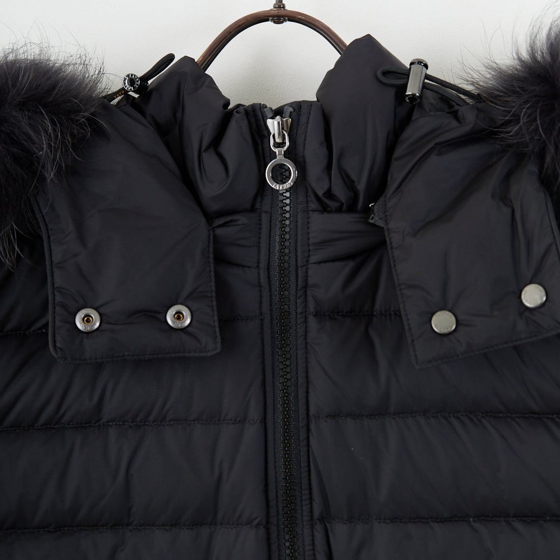 TATRAS [タトラス] ORSIERA ダウンベスト [LJXA0008013588]｜ジーンズ