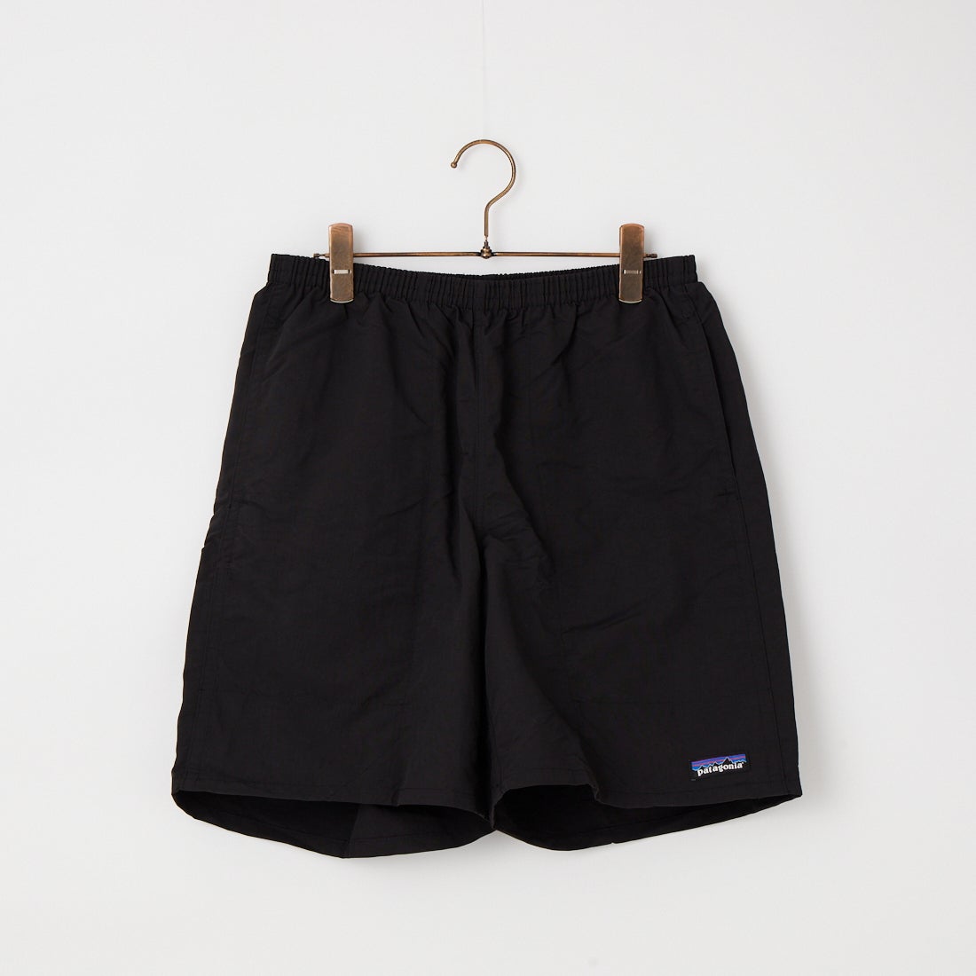 patagonia [パタゴニア] メンズ バギーズ ロング 7インチ [58035