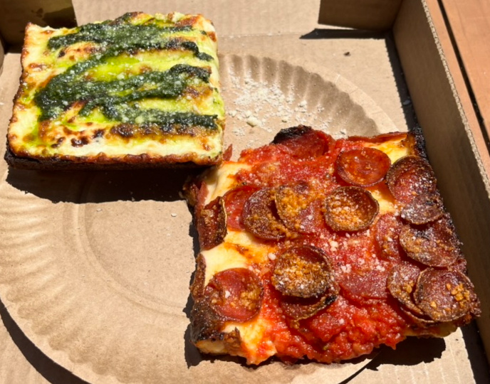 death-by-pizza-top.jpg?w=640