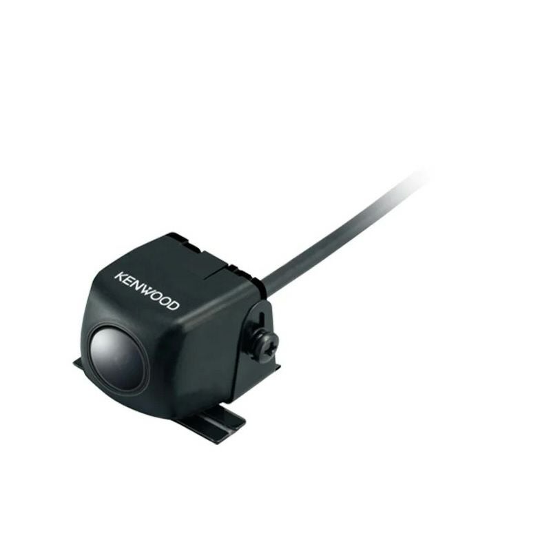 000000000533-01.jpg?size=l&w=