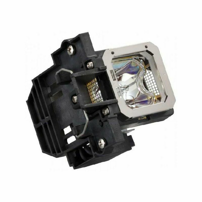 ホームシアタープロジェクター用 交換ランプ PK-L2312UG | JVC