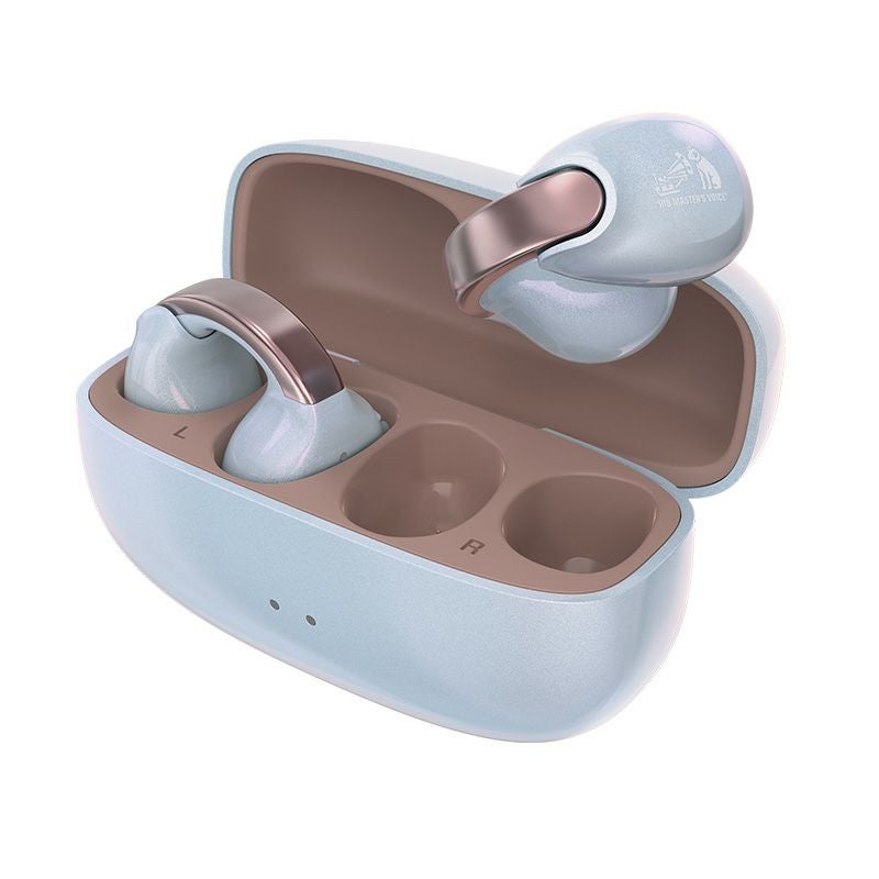 2週間お試し可能】ワイヤレスイヤホン HA-NP1T | JVCケンウッドストア