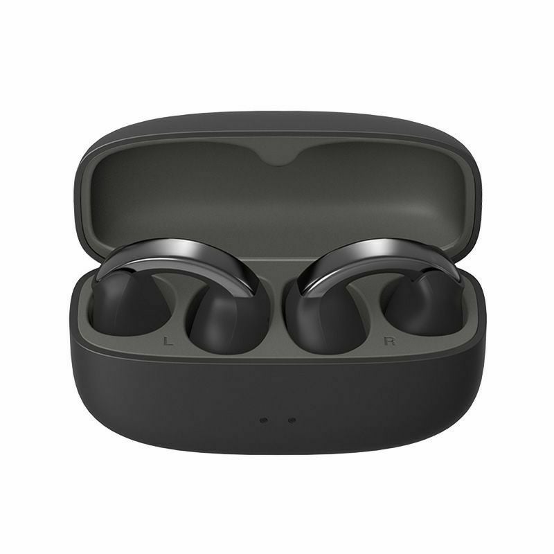 2週間お試し可能】ワイヤレスイヤホン HA-NP1T | JVCケンウッドストア