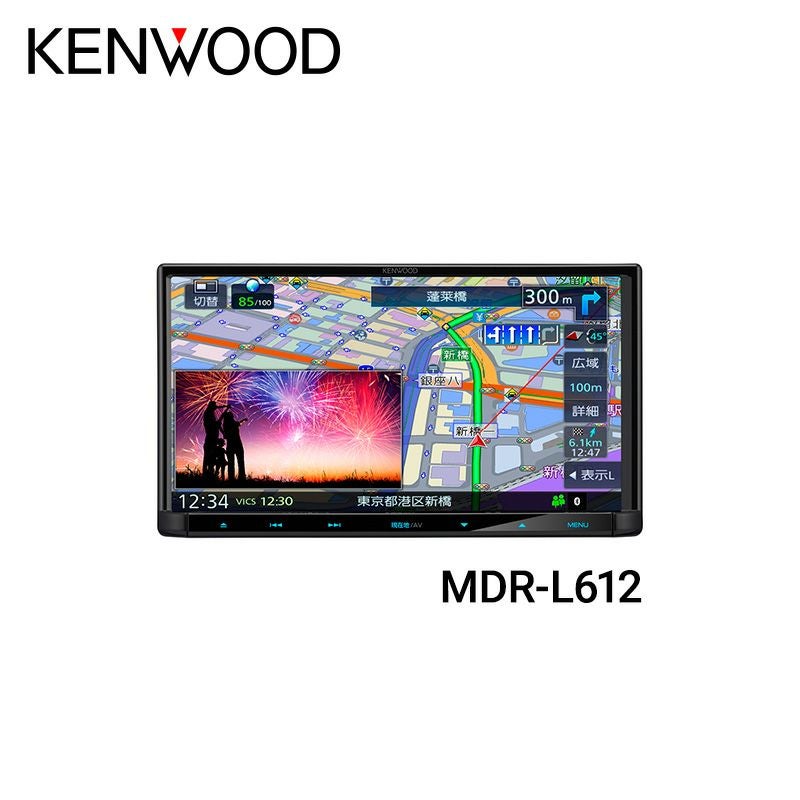 000000002532-01.jpg?size=m&w=