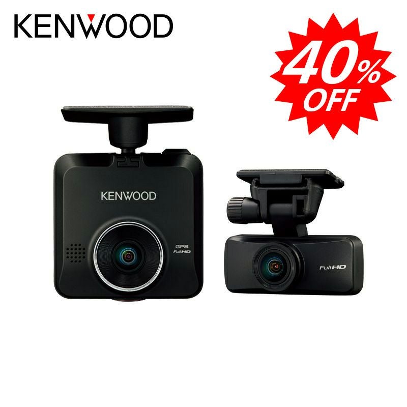 000000002685-01.jpg?size=l&w=