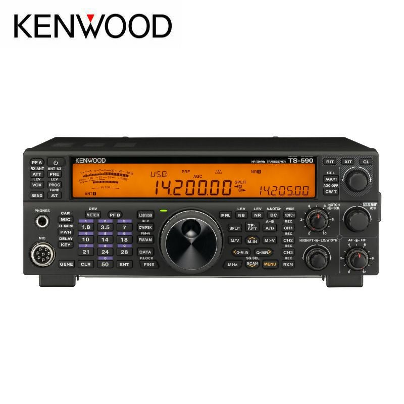 000000002791-01.jpg?size=m&w=