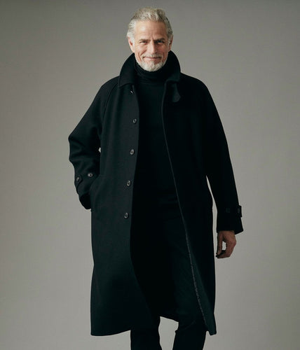 アウター – junhashimoto-osaka