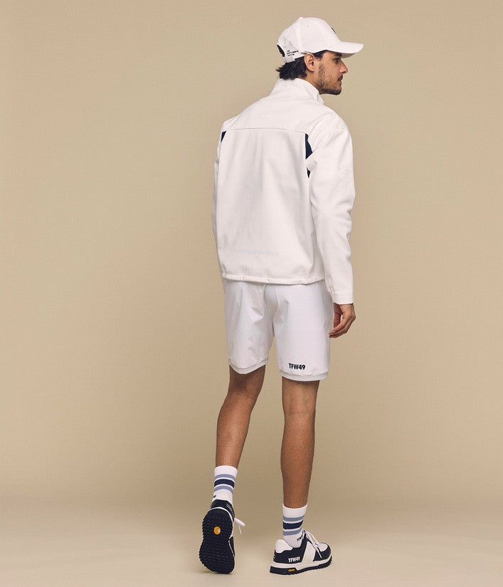 TFW49】MULTI BLOUSON – junhashimoto-osaka