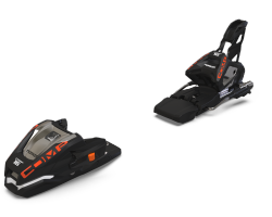 J.HOUSE SKIBINDING MARKER