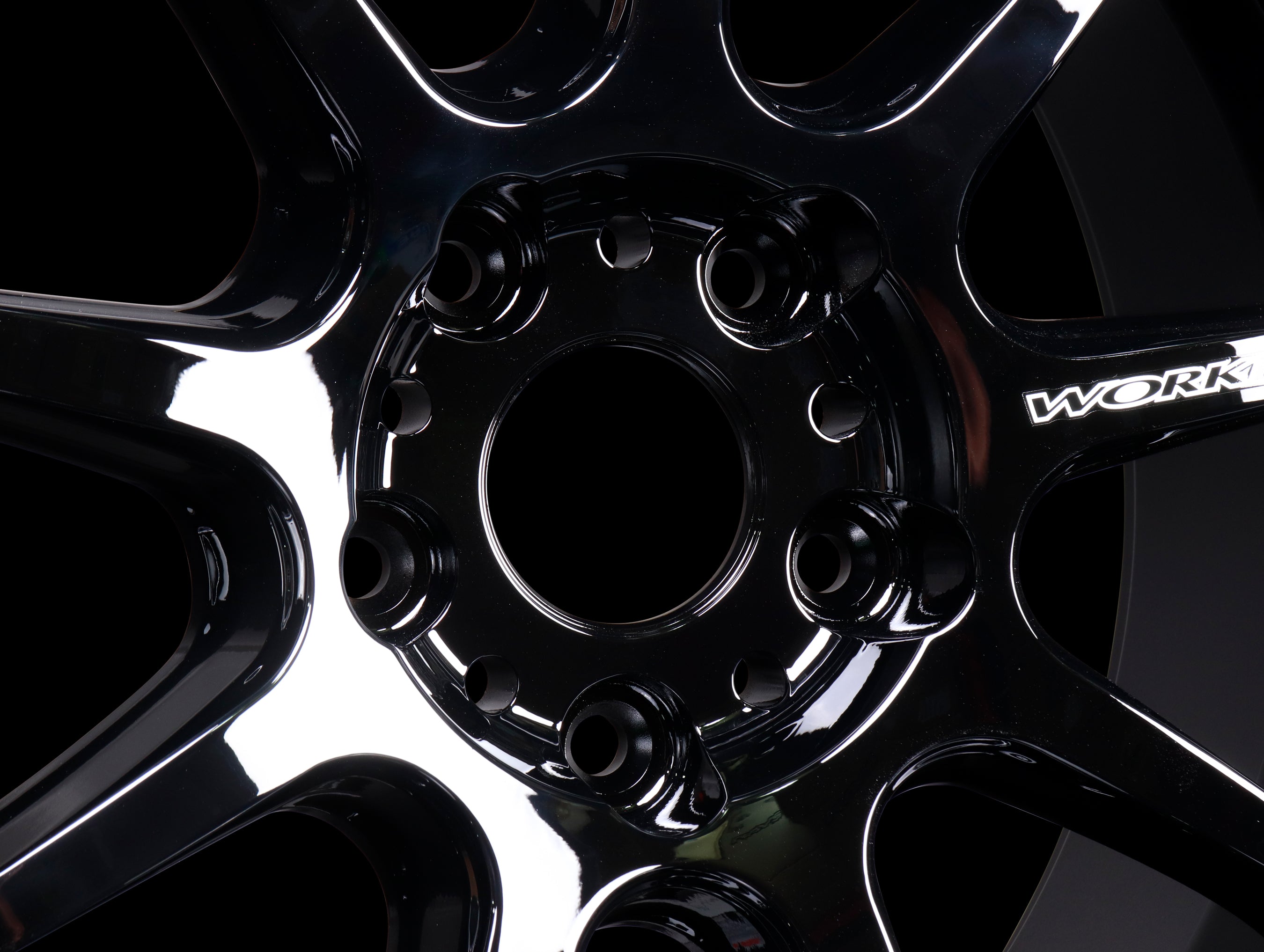 Work Emotion D9R - 19