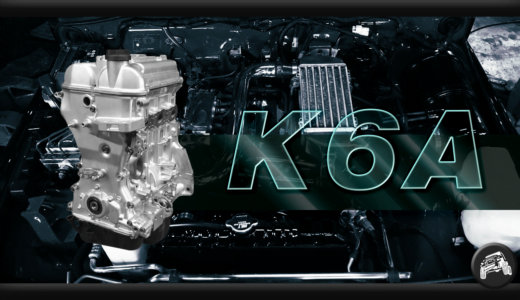 ジムニー（JB23）のサービスマニュアル（整備書、配線図）まとめ