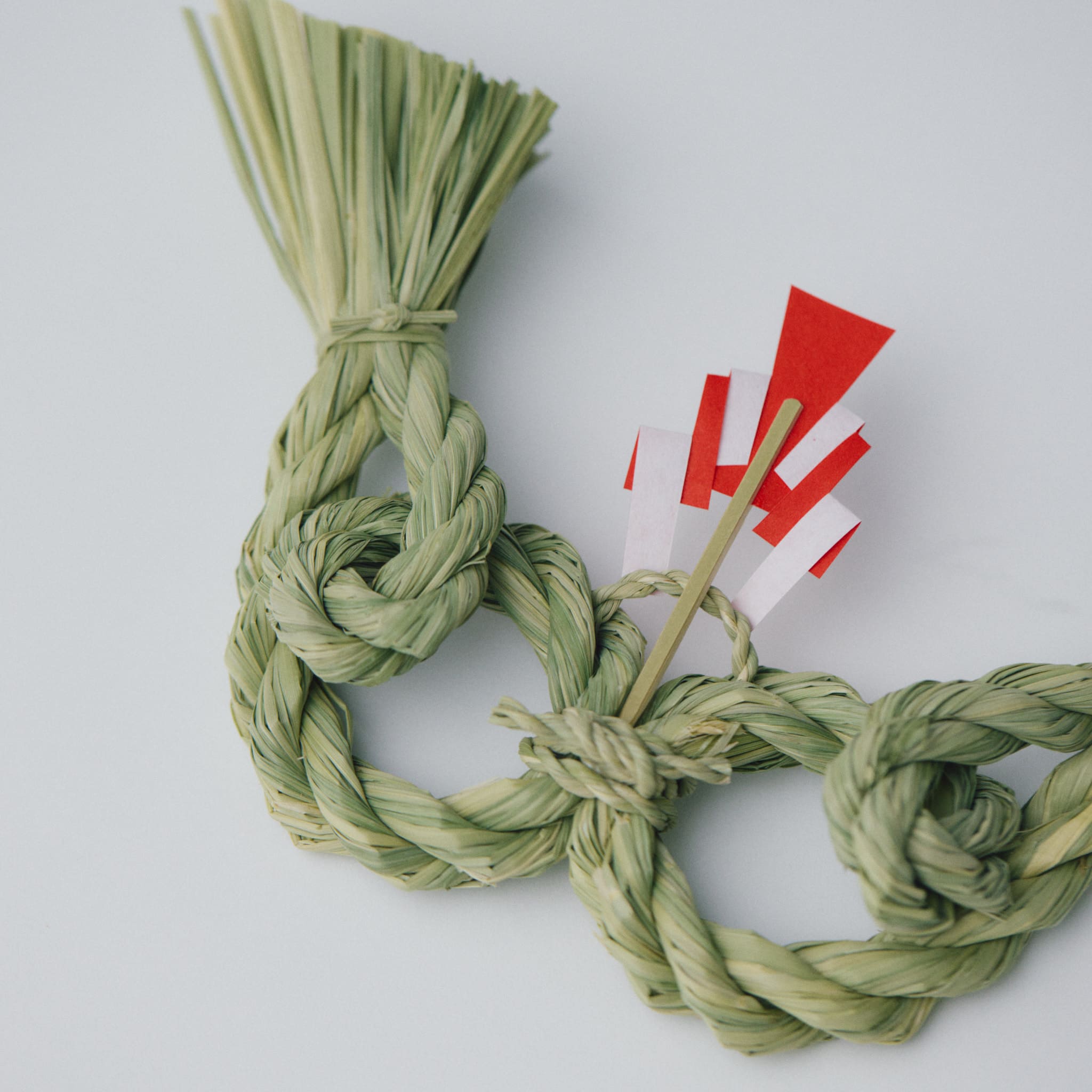 WELCOME the 2026！ – JINNAN HOUSE