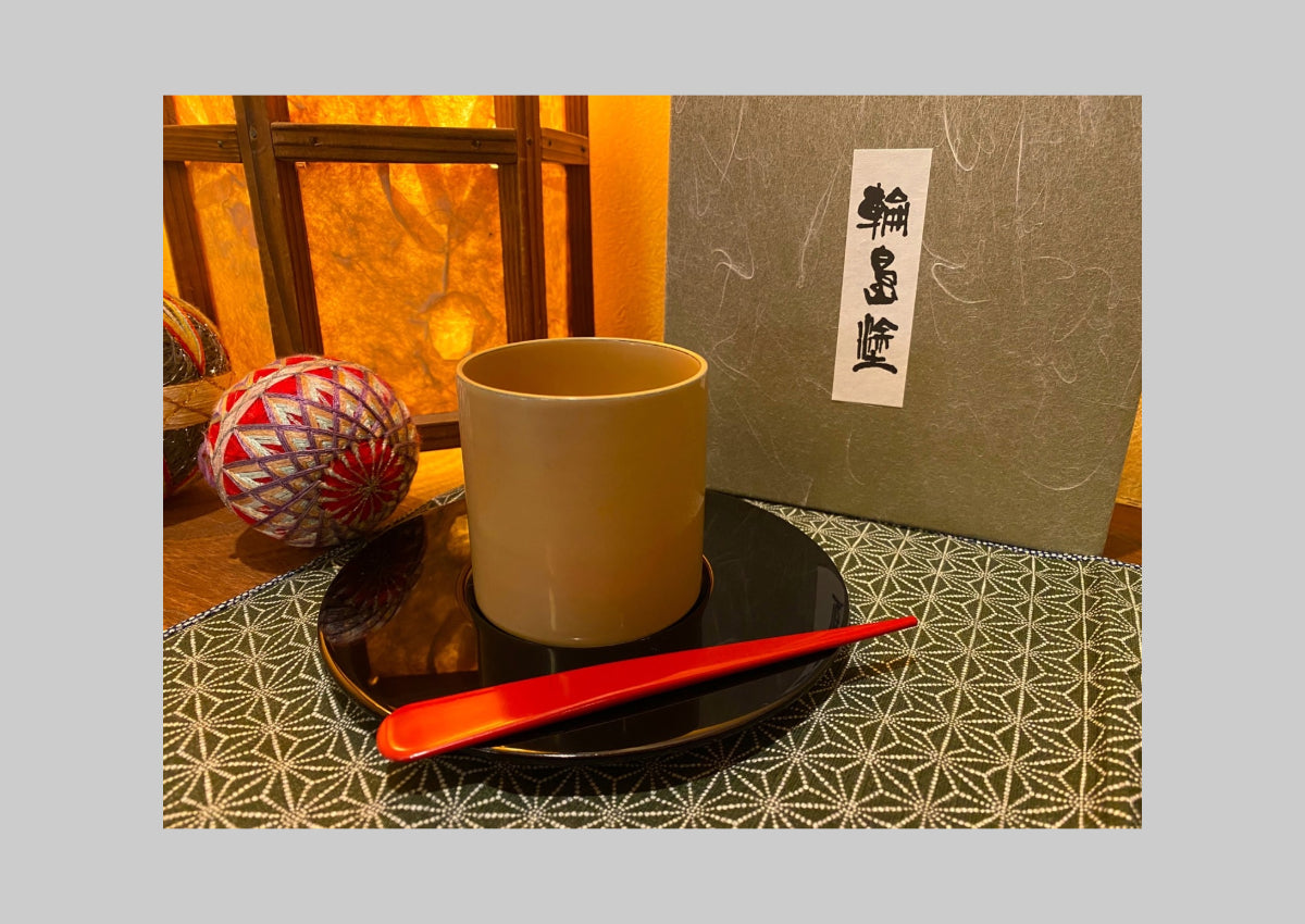 918.jpg?v=1718594557&width=1080