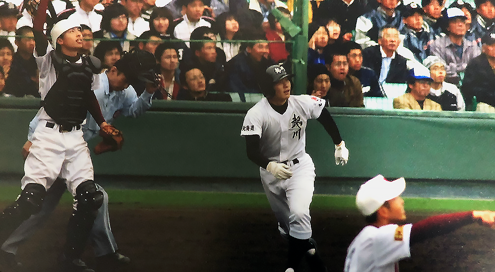 三木 悠也 | 札幌の新築注文住宅,一戸建て,土地情報はハウスメーカーの