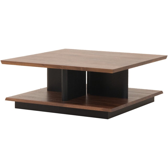 ナガノインテリア｜LARGO LT326 リビングテーブル — JIAS ONLINE