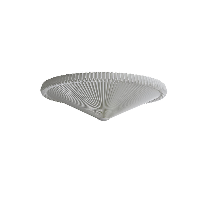 LE KLINT｜CLASSIC CEILING シーリング モデル26-65 — JIAS ONLINE