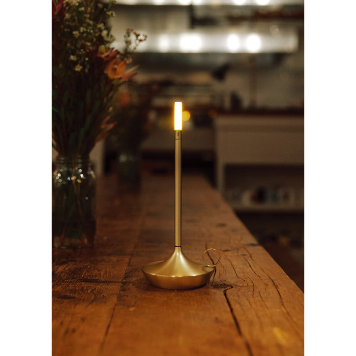 graypants｜WICK — JIAS ONLINE