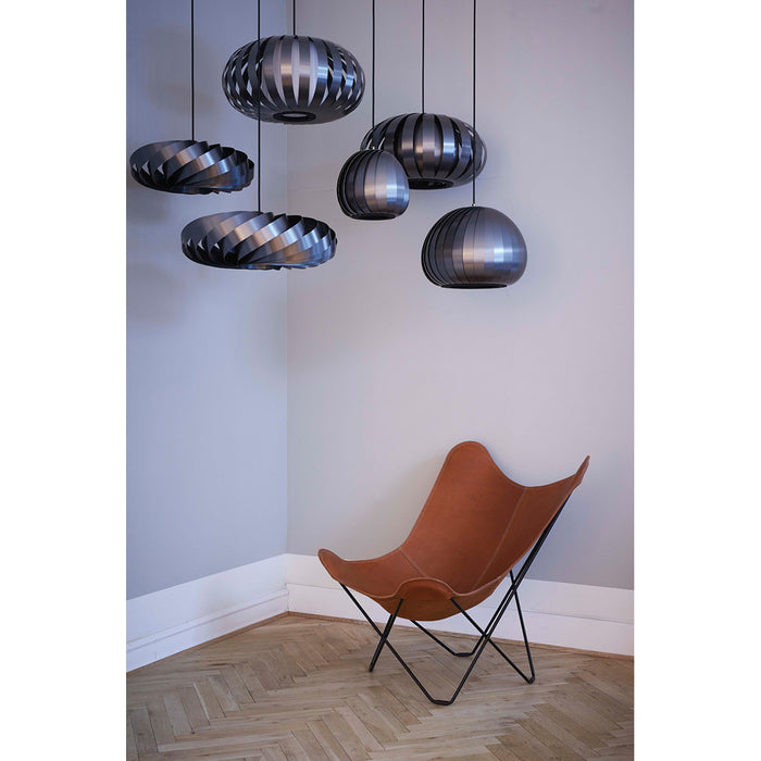 CUERO｜BKF BUTTERFLY CHAIR MARIPOSA BROWN ｜ JIAS ONLINE