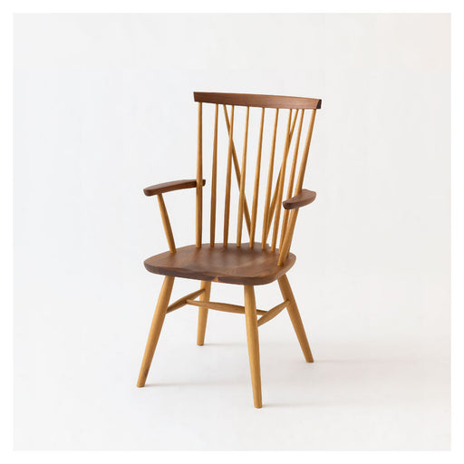 飛騨産業 — JIAS ONLINE