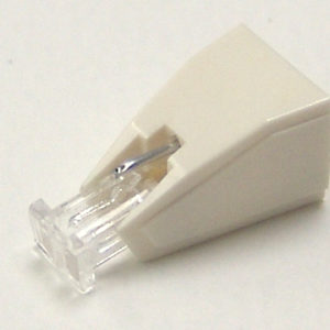 V-P1 Micro 交換針 | JICO 日本精機宝石工業株式会社