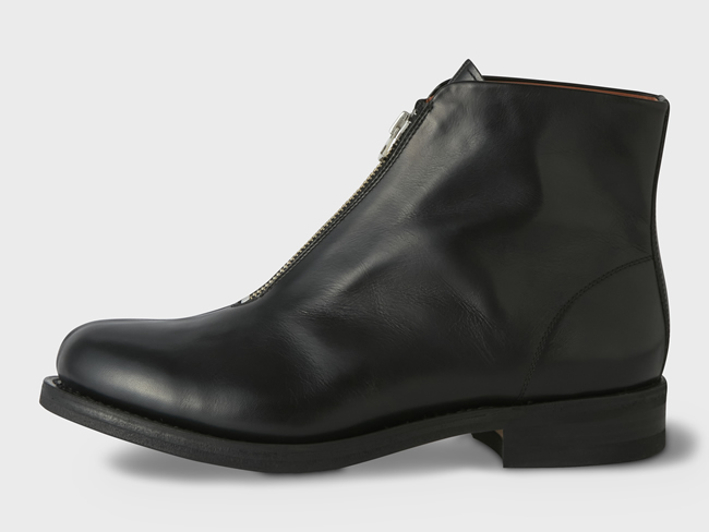 福岡・SUPLEX（スープレックス）／PHIGVEL（フィグベル） AVIATOR ZIP