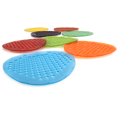 Fragrance Enhancers - J&J Portable Sanitation Products