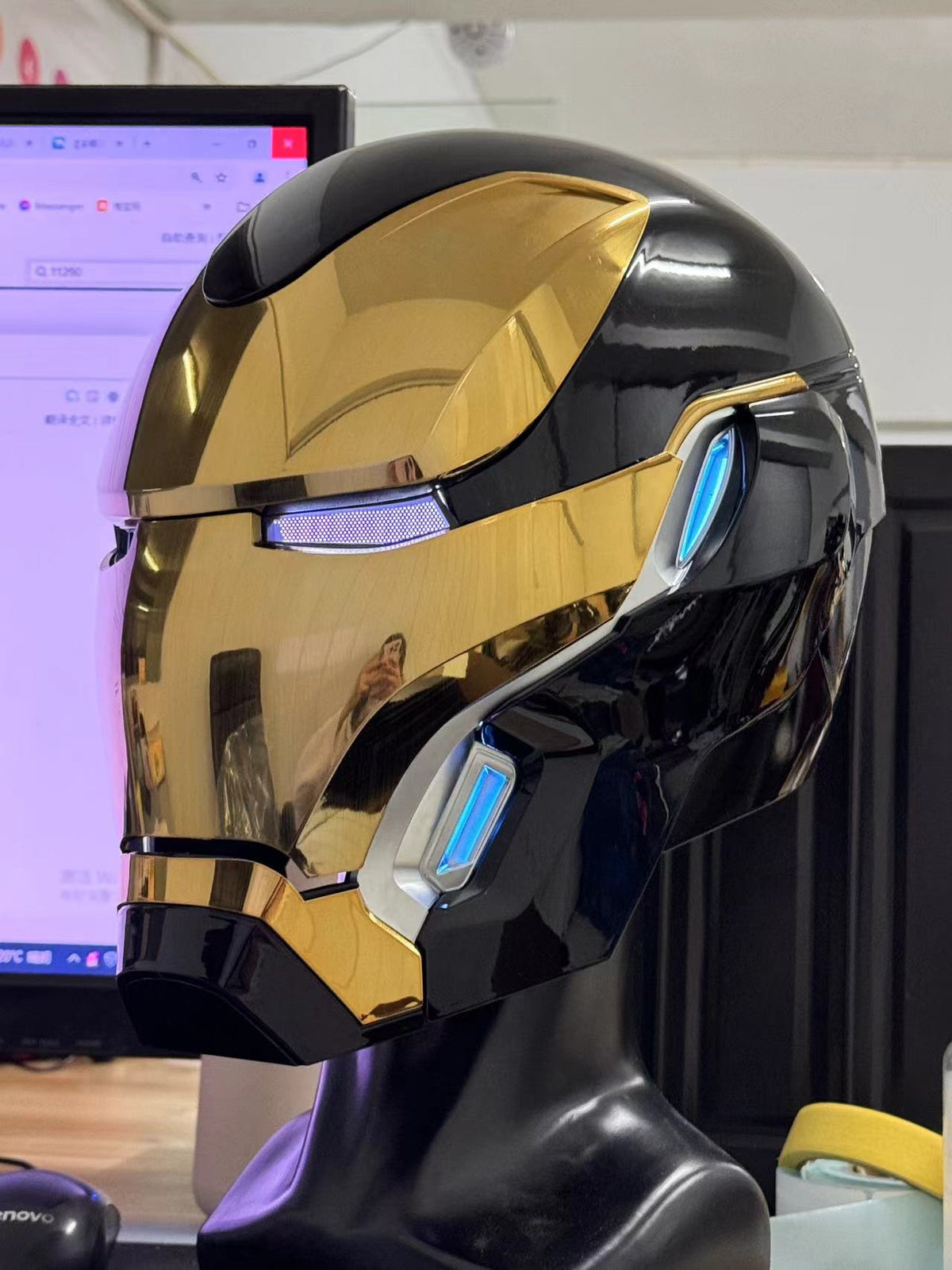 20240416082759_1200x.jpg?v=