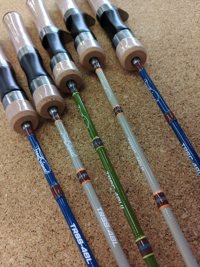 つり具の上州屋 - あなたのフィッシング＆アウトドアライフをサポート