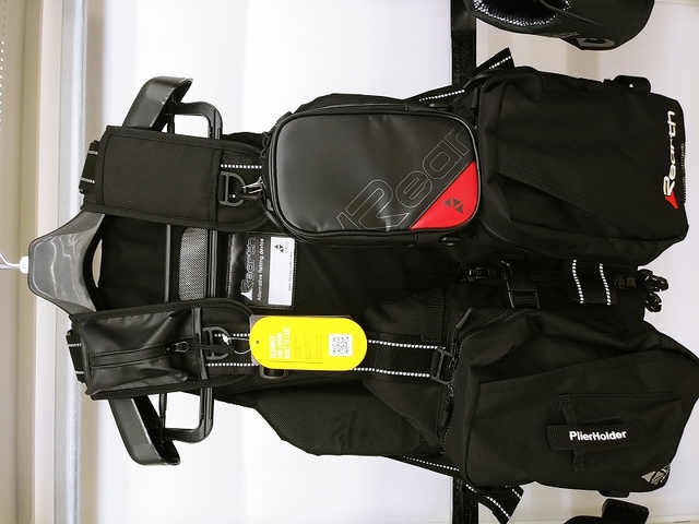 つり具の上州屋 - あなたのフィッシング＆アウトドアライフをサポート