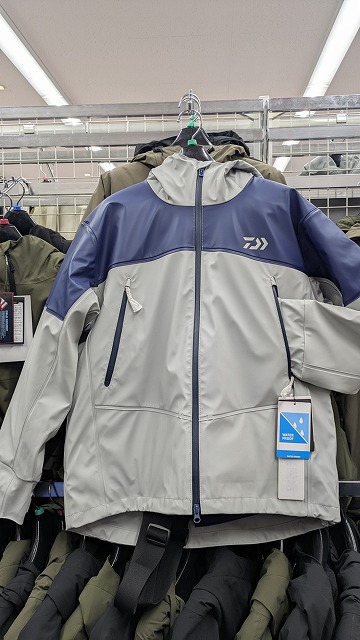 つり具の上州屋 - あなたのフィッシング＆アウトドアライフをサポート