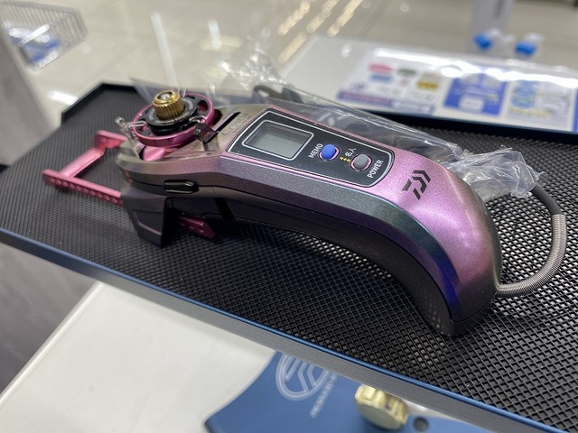 つり具の上州屋 - あなたのフィッシング＆アウトドアライフをサポート