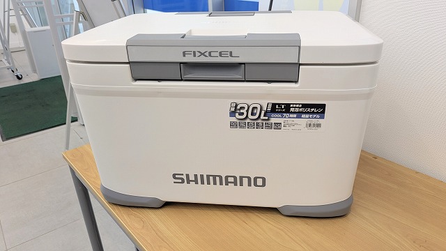 つり具の上州屋 - あなたのフィッシング＆アウトドアライフをサポート