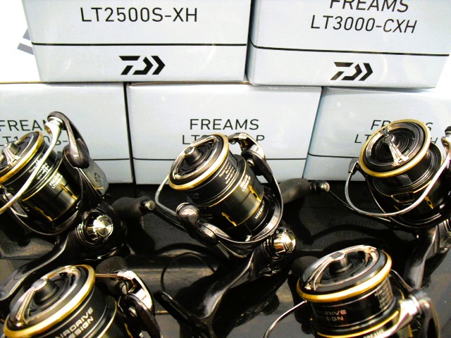 つり具の上州屋 - あなたのフィッシング＆アウトドアライフをサポート