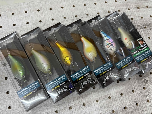 つり具の上州屋 - あなたのフィッシング＆アウトドアライフをサポート