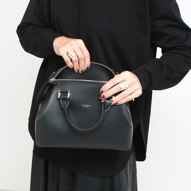 ヴィオラドーロ ボストン TRERO トレロ VIOLAd'ORO V-1539 | jolisac