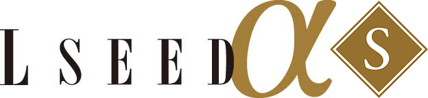 商品案内｜株式会社ジョイ