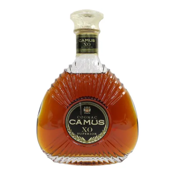 カミュ ナポレオン エクストラ（CAMUS napoleon extra） | お酒買取