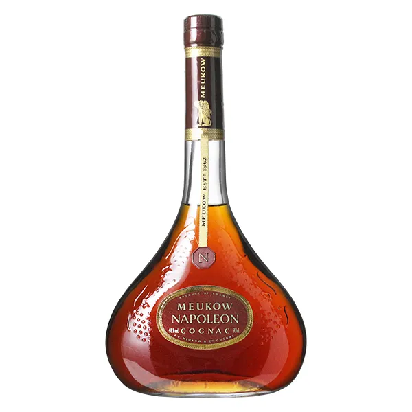 クルボアジェ（COURVOISIER） | お酒買取専門店JOYLAB｜高価買取・全国