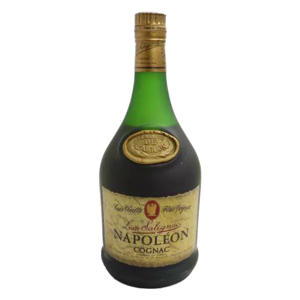 ガストン ド ラグランジュ（GASTON DE LAGRANGE） | お酒買取専門店