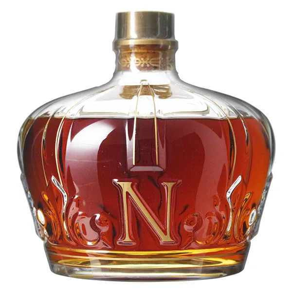 サンペ（SEMPE） | お酒買取専門店JOYLAB｜高価買取・全国店舗展開